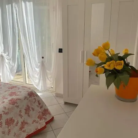 Tittihome * Σαν Ρέμο