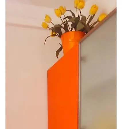 Appartement Tittihome San Remo