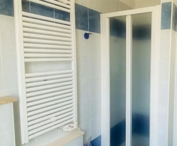 Tittihome Appartement San Remo