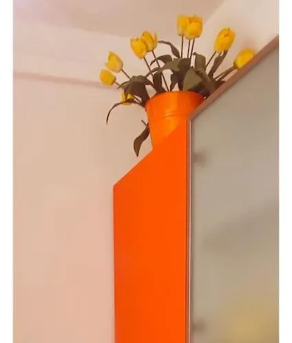 Appartement Tittihome San Remo