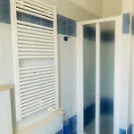 Tittihome Apartment Sanremo