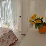 Tittihome * Sanremo