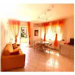 Apartment Tittihome Sanremo