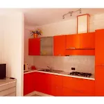 Tittihome Apartment Sanremo