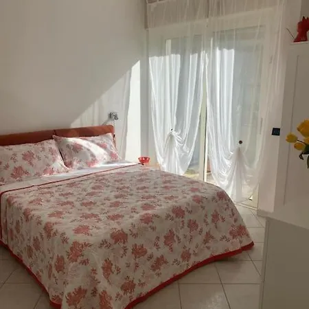 Tittihome Apartamento *
