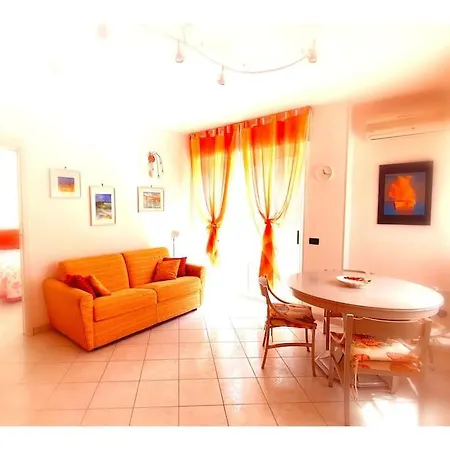 Appartamento Tittihome