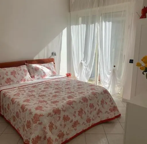 Tittihome Appartamento *