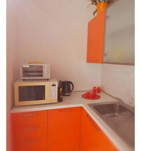 Tittihome Appartamento